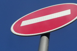 В центре Самары у пл. Куйбышева 26 и 27 декабря временно закроют движение всех видов транспорта  