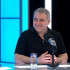 Самарский травматолог-ортопед Р. Зайцев назвал главные условия для сохранения суставов
