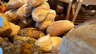 В Самарской области разрешили батоны менее 500 граммов и улучшители
