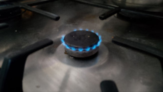 Власти предупредили самарцев о газовой опасности в мае