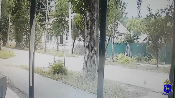 В Самарской области раскрыли серию краж из жилых домов