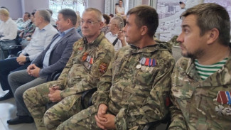 В Самаре расширят льготы по транспортному налогу