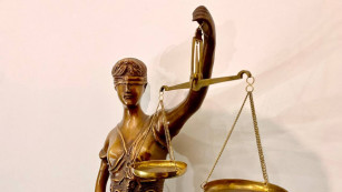 Суд вернул в собственность Самары стадион «Буревестник»