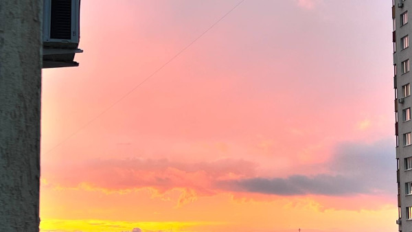 Всё очень неоднозначно: самарцам рассказали о погоде в последние дни лета 2025