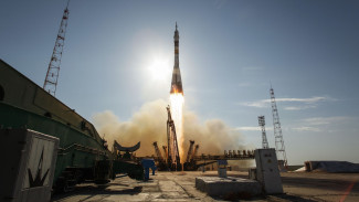 Рогозин: Специалисты Самары способны бросить вызов команде SpaceX Илона Маска
