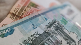 Многодетным из Самарской области компенсируют стоимость обучения в колледже или вузе