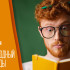 8 октября — Международный день зануды: история и традиции шуточного праздника