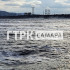 Под Самарой продолжаются пиковые сбросы воды через ГЭС 