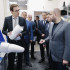 В Самарской области открыт центр протезирования конечностей: губернатор Федорищев оценил его возможности