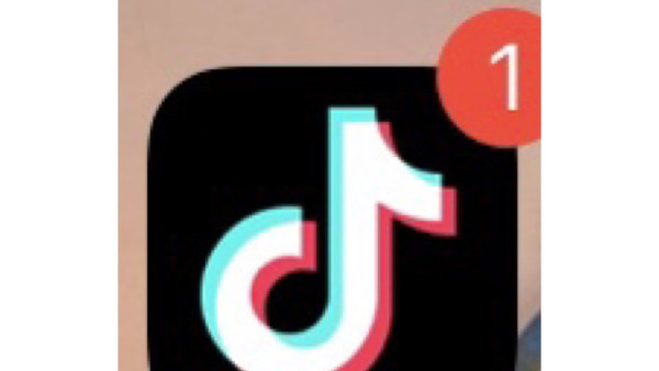 TikTok вводит ограничение на размещение контента