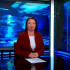 «Вести-Самара» 17.07.2026