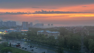 Ретроградные Плутон и Нептун с начала мая влияют на жизнь самарцев