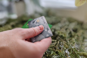 Самарцев предупредили о новых комиссиях за банковские услуги