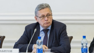 Рифат Сабитов: «Коммуникационная отрасль вносит огромный вклад в экономику страны»