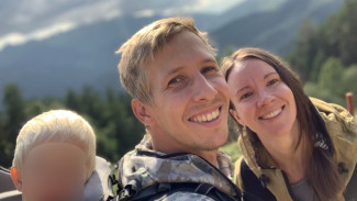 Брат погибшего в Самаре спортсмена рассказал о трагедии в акватории Волги