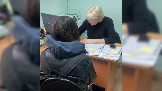 В Самаре мошенник обманул 15-летнюю девочку и похитил 9 млн рублей из сейфа