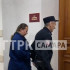 Суд 17 сентября допросит мать Тарховой по делу об убийстве экс-мэра Самары