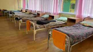 В Самарской области более 120 тысяч детей отдохнут в лагерях летом 2024 года