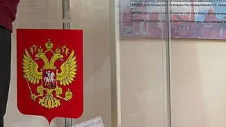 «Голосую за поддержку и развитие культуры Самарской области»: деятели культуры о том, почему они идут на выбор