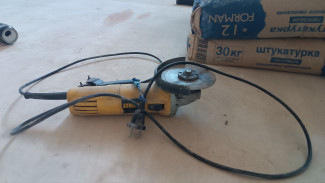 В Самаре за ТЦ «Мега» выделили землю под новые заводы