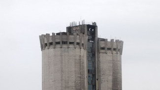 Самарские общественники выиграли новый суд за статус элеватора