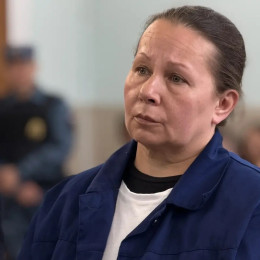 Убийцы могли спрятать головы экс-мэра Виктора Тархова и его жены в Самаре