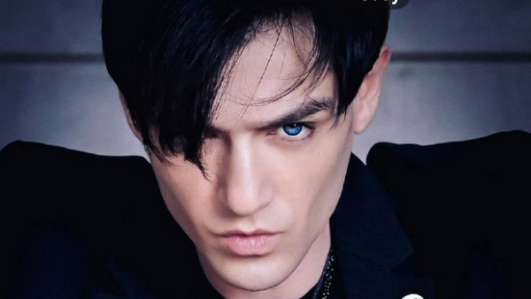 Самарский экстрасенс Александр Шепс госпитализирован в Москве 