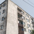 79 управляющих компаний попали в черный список в Самарской области