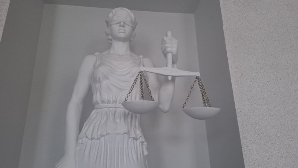 В Самаре владелец автостоянки оштрафован на 1 млн рублей