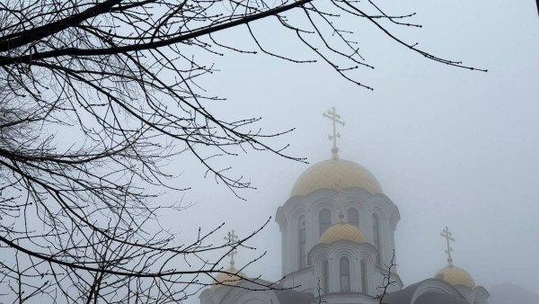 15 марта — день Федота Ветроноса: не покупайте новую одежду, чтобы она прослужила дольше