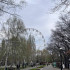 В Самаре не вернут авиационную технику в парк Гагарина