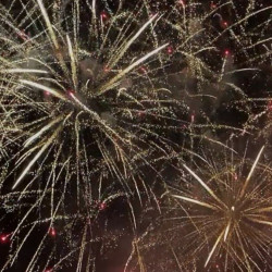 Стала известна программа празднования Дня Победы 9 мая 2026 года в Самаре