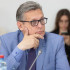 Рифат Сабитов принял участие в форуме «Право цифровой безопасности»