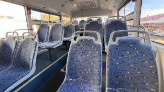 В Самаре перекроют улицу Мичурина с 20 января