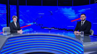 «Актуальное интервью»: банкротство физических лиц – мифы и последствия для финансового будущего