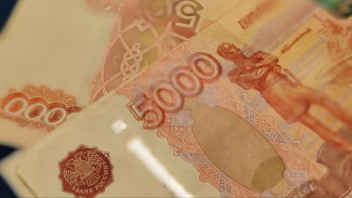 Самарского предпринимателя Аветисяна суд признал солидарным ответчиком по делу о взыскании 5,5 млрд руб
