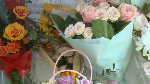 Когда важна каждая деталь: самарцам рассказали, как сделать праздник незабываемым 