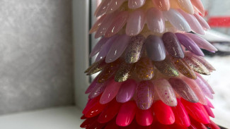 В Самарской области маникюр и педикюр будут делать новым ГОСТам