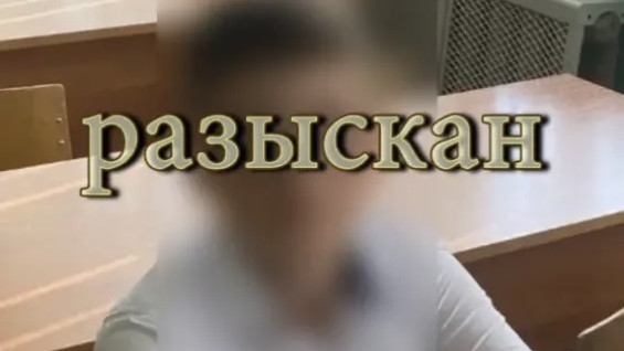 Под Самарой нашли пропавшего после школы 11-летнего мальчика