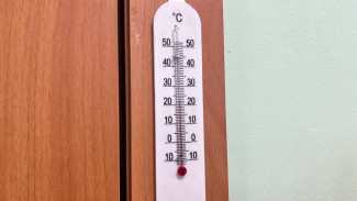 Жителям Нефтегорска сделают перерасчет по коммунальным услугам из-за аварии