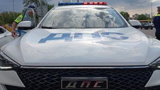 В Самаре РЭУ сменит прописку с 29 октября