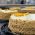 Cамарская торговая марка «У Палыча» отмечает 35-летие