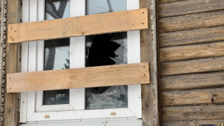 В Самаре земельные участки изымут в двух районах под новое строительство