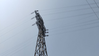 «Россети» нашли 753 незаконных подключения интернет-провайдера к ЛЭП в Самарской области