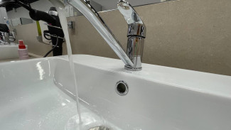 В Самаре 11 сентября без воды останутся жители более 20 улиц