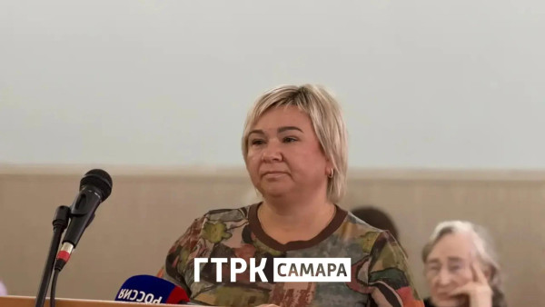 Новые показания по делу Тарховой: воспитательница рассказала о странных расхождениях в словах её сына