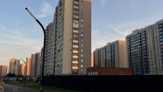 В самарском Волгаре зафиксировали 12 случаев опасного превышения сероводорода