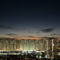 Ночью 11 марта в Самарской области объявили угрозу атаки БПЛА 