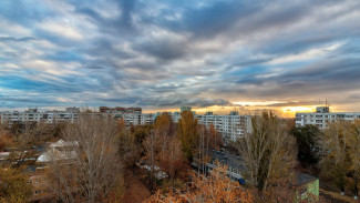 Самарцам рассказали, как изменится банковская комиссия и интернет с 1 ноября 2024 года