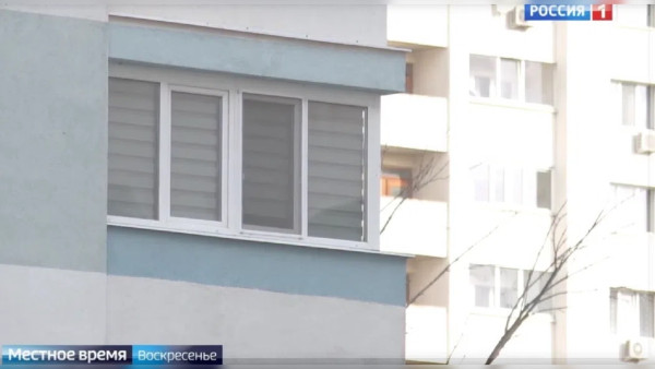В Самаре в рекордно короткие сроки подключили большую часть МКД к отоплению 
